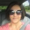 Mandy lawson Hatfield - @mhatfield43 - Poshmark